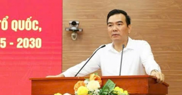 Nâng tầm công tác tư tưởng trong kỷ nguyên số: Từ “định hướng dư luận” đến “quản trị niềm tin xã hội”