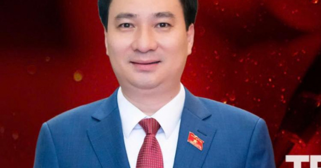 Mở khóa thể chế, đánh thức văn hóa