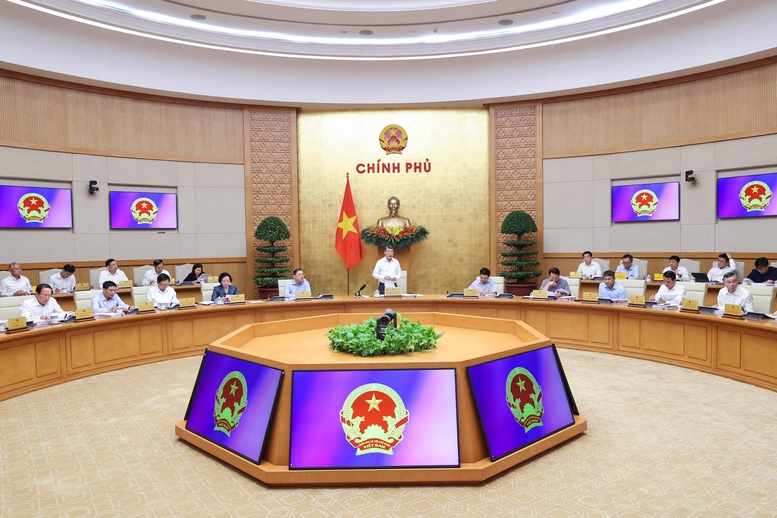 Khẩn trương, quyết liệt triển khai hiệu quả Nghị quyết số 80 của Bộ Chính trị, Nghị quyết của Quốc hội và chương trình mục tiêu quốc gia về phát triển văn hóa - 3