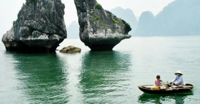 “Nhiều!” – khi một chữ gánh cả một triết lý nhân sinh