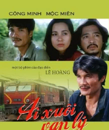 Hình tượng văn học nghệ thuật về người lính còn mãi với thời gian - 5