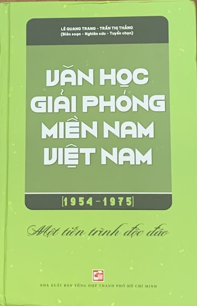 Đồng hành cùng ký ức… - 1