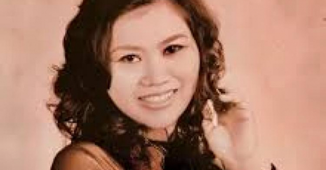 NSƯT Thu Lan – Không chỉ tài năng