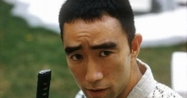 Tinh thần thượng võ trong truyện ngắn Mishima Yukio