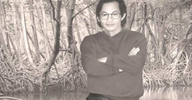 Vỹ thanh cuối Việt