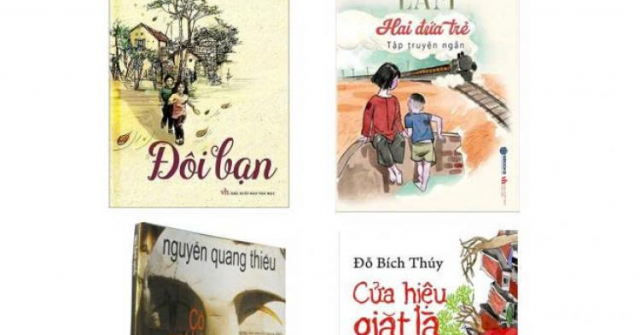 Một đô thị, hai ứng xử