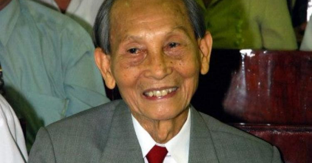 “Con lạc đà” xứ Quảng