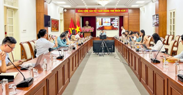 Gỡ “điểm nghẽn” để nâng tầm du lịch Việt Nam