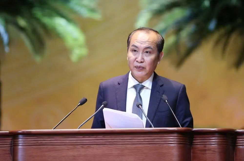 Đại hội IX Hội Nông dân Việt Nam: Phát huy trí tuệ tập thể, quyết định những vấn đề then chốt của nhiệm kỳ mới - 3