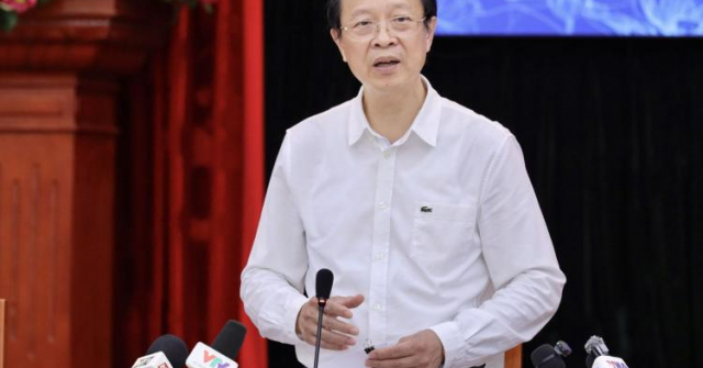 Bộ GD&ĐT: “Đáp án đề văn sẽ mở”