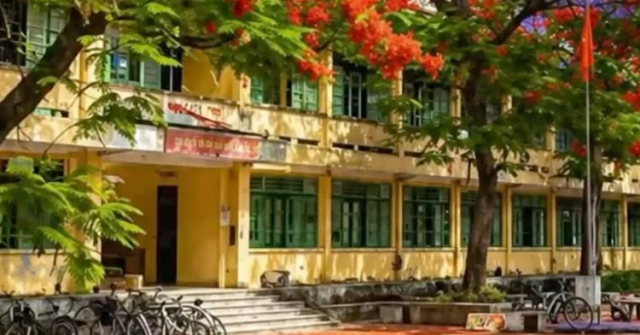 Xin một lần được hát lại bài ca – Thơ Tạ Xuân Thu
