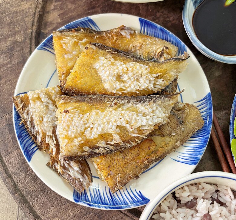 Hôm nay nấu gì: Bữa tối ngon, dễ ăn cho cả nhà - 3