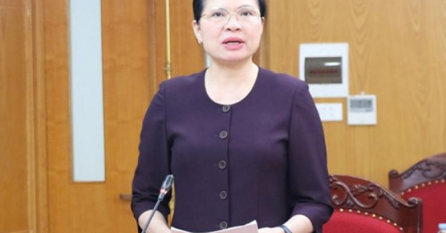 Phát huy vai trò của MTTQ Việt Nam các cấp trong chủ trì hiệp thương thực hiện Chương trình hành động