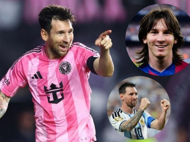 https://arttimes.vn/gia-dinh/pham-chat-dac-biet-bien-lionel-messi-thanh-tuong-dai-bong-da-the-gioi-c59a79525.html