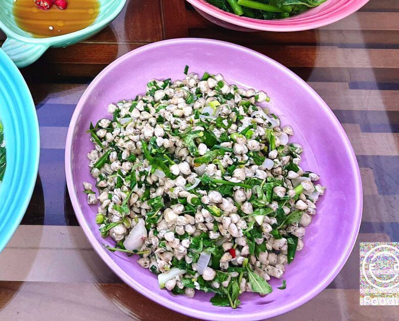 Hôm nay nấu gì: Bữa chiều đơn giản mà siêu ngon - 9