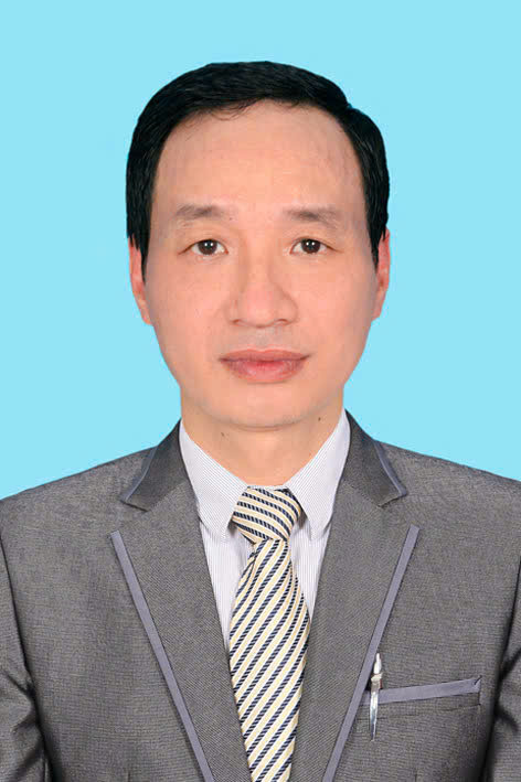 Xin một lần được hát lại bài ca - Thơ Tạ Xuân Thu - 1