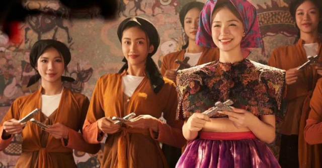 Âm nhạc Việt Nam từ 1975 đến nay – một góc nhìn