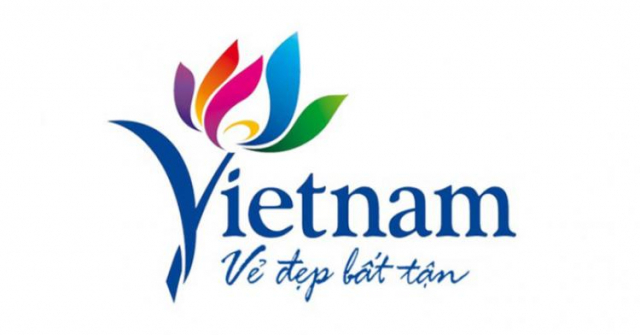 Cục Du lịch Quốc gia Việt Nam yêu cầu tăng cường công tác quản lý hoạt động kinh doanh du lịch