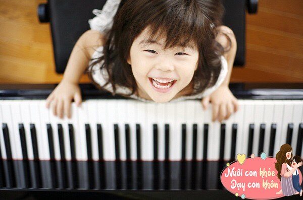 Không hề mê tín: 3 đặc điểm nhận diện khuôn mặt trẻ thông minh từ lúc mới chào đời - 9