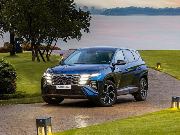 Hyundai bán gần 3.800 xe trong tháng 6, Creta tiếp tục thống trị doanh số