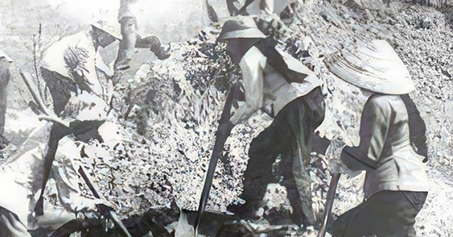“Chuyện bây giờ mới kể” – Một bài thơ nhắc nhở muôn đời