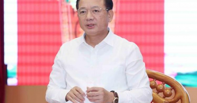 Bảo đảm nội dung tuyên truyền thực sự đi vào cuộc sống, đến được với người dân