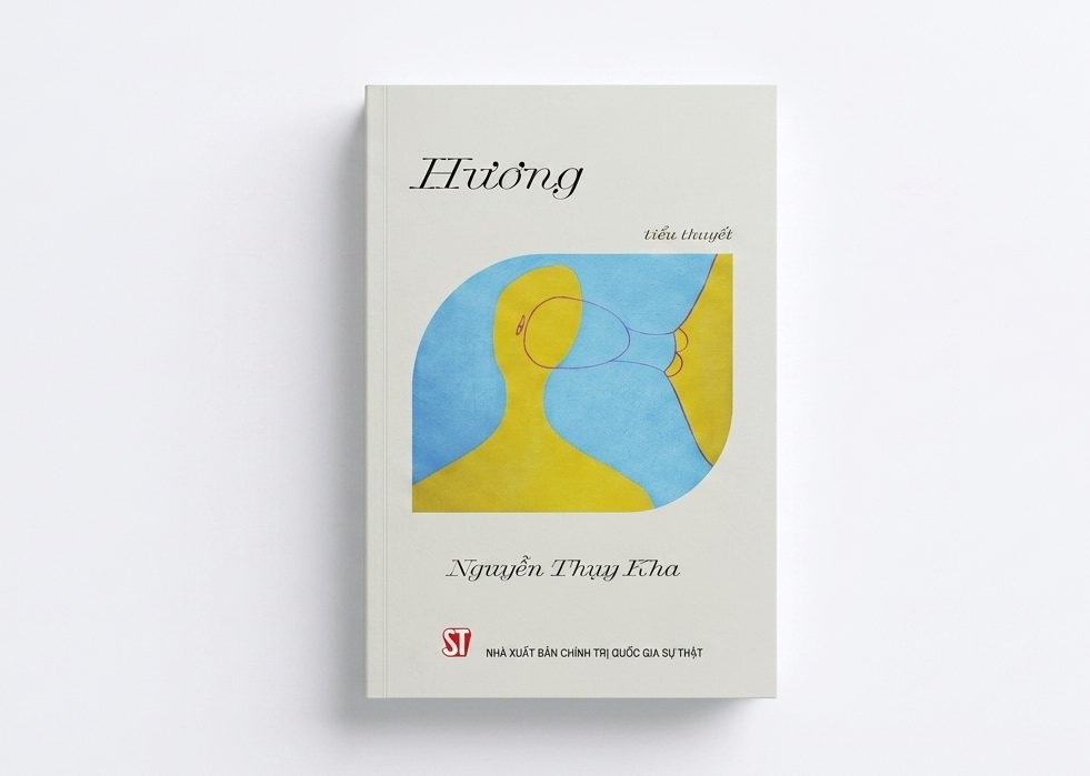 Viết về chiến tranh – một cách neo giữ ký ức lương thiện - 2