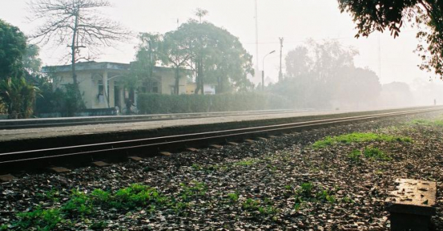 Nhà văn Thạch Lam, mỏng manh mà sáng chói