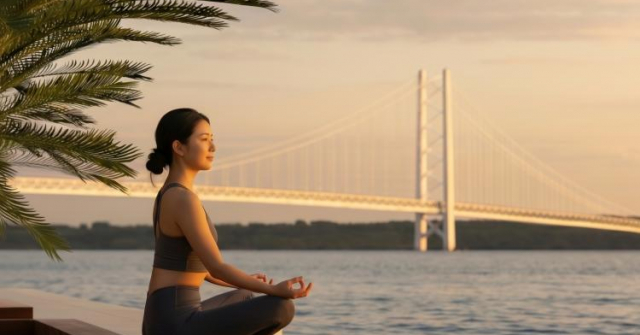 Cơ quan xúc tiến Du lịch Nhật Bản gợi ý những điểm đến nghỉ dưỡng cao cấp