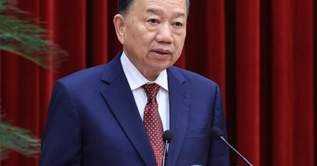 Bốn bước chuyển chiến lược theo tinh thần Hội nghị lần thứ 3 Ban Chấp hành Trung ương Đảng khóa XIV: Từ lý luận đến thực tiễn