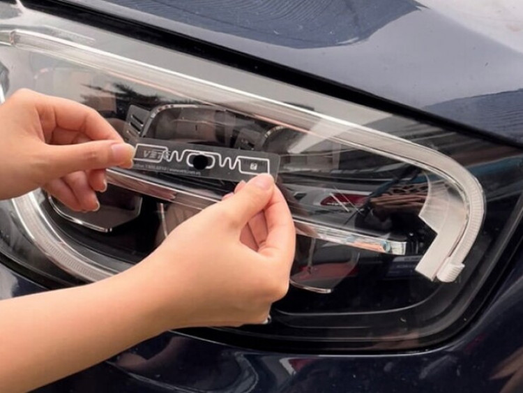 VETC, ePass đồng loạt cập nhật phí mới: Không phải tài khoản nào cũng bị thu