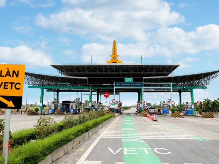 Sau VETC, Viettel Money cũng dừng thu phí ePass 6.600 đồng/tháng