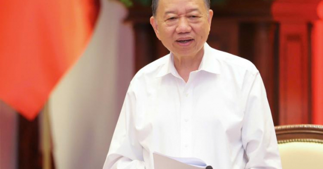 Công tác bảo tồn, bảo tàng: Chuyển từ bảo tồn thụ động sang chủ động kiến tạo