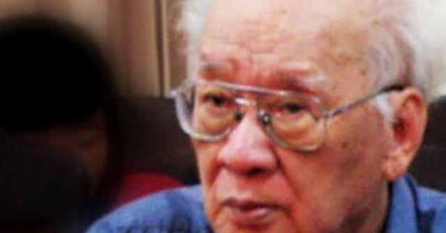 Ba anh em nhà văn họ Vũ