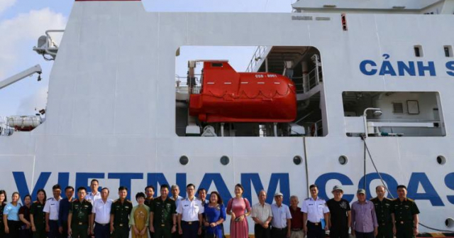 Tiếp nối mạch nguồn văn học lực lượng vũ trang – chiến tranh cách mạng 
