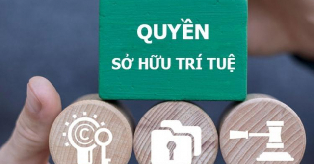 Tăng cường chế tài xử lý các hành vi xâm phạm quyền, vi phạm pháp luật về sở hữu trí tuệ