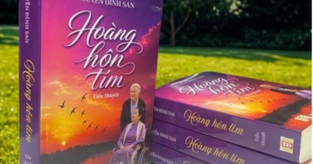Một góc nhìn khác về chiến tranh