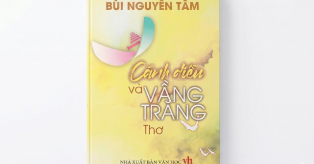 Khi thơ ngắn chở một đời dài