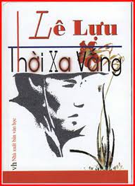 Bốn mươi năm văn học đổi mới (1986 - 2026) - Tiếp cận tổng quan từ phương diện văn hóa - 2