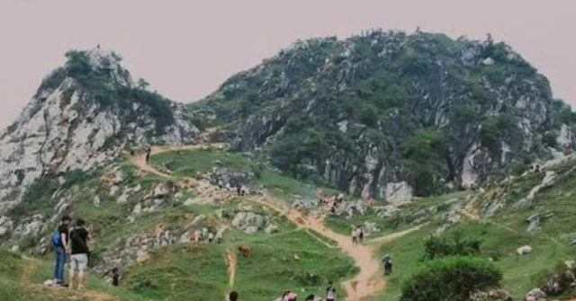 “Bản tình ca đất Tử Trầm”: Ký ức quê hương ngân lên trong nhịp sống mới