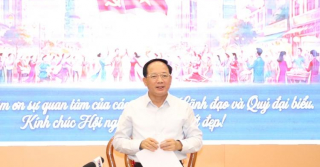 Nhận diện và lượng hóa đóng góp của văn hóa đối với tăng trưởng